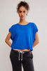 Free People | My Time Tee