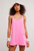 Free People | Hot Shot Mini