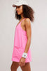 Free People | Hot Shot Mini