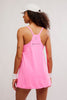 Free People | Hot Shot Mini
