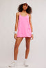 Free People | Hot Shot Mini