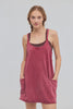 Free People | Hot Shot Mini