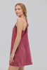 Free People | Hot Shot Mini