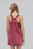 Free People | Hot Shot Mini