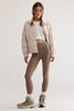 Free People | Never Better Leggings