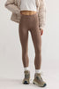 Free People | Never Better Leggings