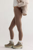 Free People | Never Better Leggings