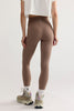 Free People | Never Better Leggings