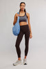 Free People | Never Better Leggings