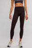 Free People | Never Better Leggings