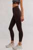 Free People | Never Better Leggings