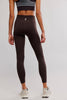 Free People | Never Better Leggings