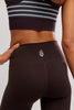 Free People | Never Better Leggings
