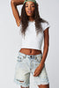 Free People | Protagonist Tee