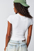 Free People | Protagonist Tee