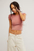 Free People | Protagonist Tee