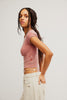 Free People | Protagonist Tee