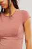 Free People | Protagonist Tee