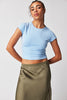 Free People | Protagonist Tee