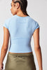 Free People | Protagonist Tee
