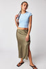 Free People | Protagonist Tee