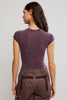 Free People | Protagonist Tee