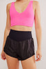 Free People | Carpe Diem Short