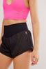 Free People | Carpe Diem Short