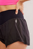 Free People | Carpe Diem Short