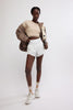 Free People | Carpe Diem Short