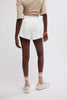 Free People | Carpe Diem Short