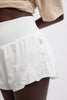 Free People | Carpe Diem Short