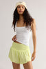 Free People | Carpe Diem Short
