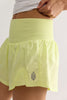 Free People | Carpe Diem Short
