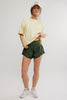 Free People | Carpe Diem Short
