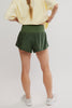Free People | Carpe Diem Short
