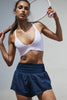 Free People | Carpe Diem Short
