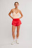 Free People | Carpe Diem Short