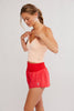 Free People | Carpe Diem Short