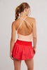 Free People | Carpe Diem Short