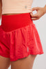 Free People | Carpe Diem Short