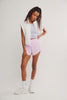 Free People | Carpe Diem Short