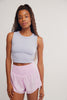Free People | Carpe Diem Short