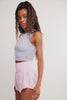 Free People | Carpe Diem Short