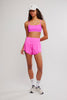 Free People | Carpe Diem Short