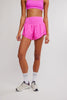 Free People | Carpe Diem Short