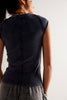 Free People | Ever Had Tee