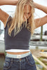 Free People | Ever Had Tee