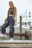 Free People | Ever Had Tee