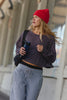 Free People | My Time Layer